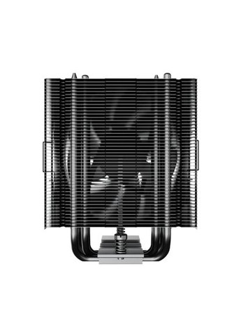 Кулер до процесора GameMax Ice Force BK (370020648)