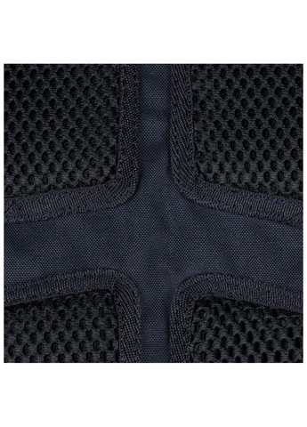 Чехол для бронежилета 5.11 TacTec Plate CarrierDark Navy 5.11 Tactical (315879401)