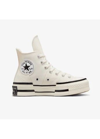 Кеди Chuck 70 Plus White A00915C Converse (398011613)