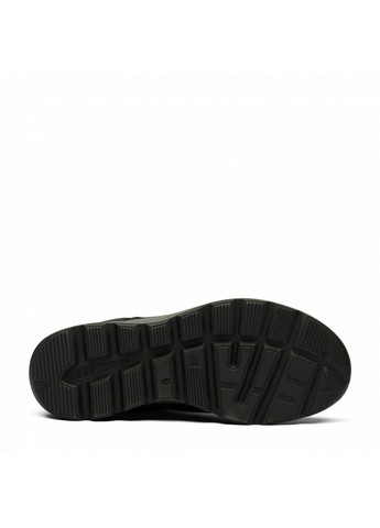 Черные демисезонные мужские кроссовки 44405-a17 Grisport