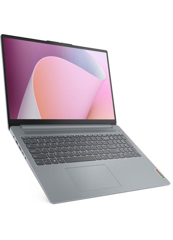 Ноутбук IdeaPad Slim 3 16ABR8 (82XR00C8RA) Lenovo (360796141)