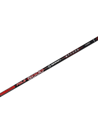 Махове вудлище Classic Strong 6.00m 1030g 1858.54.86 Brain (316621324)