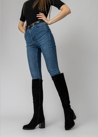 Ботфорти (1579ЦА) Polann (328914694)