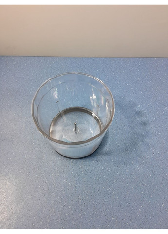 Чаша для блендера ST-FP0051 New Saturn (361863144)