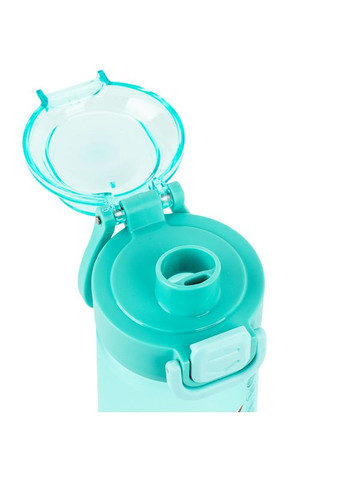 Пляшка для води " " /AV25-1213/ 560 мл, AV (1/12/72) Kite (367761476)