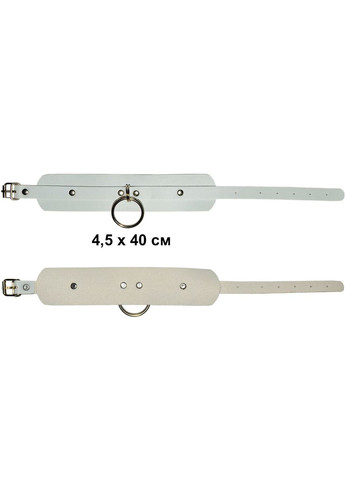 Чокер Langsha екошкіра (300102683)