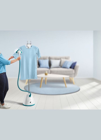 Отпариватель IT2460E0 Tefal (341489077)