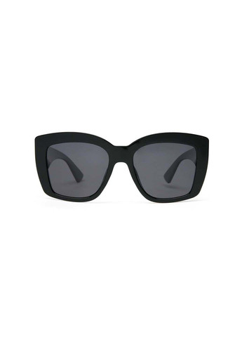 Сонцезахисні окуляри LuckyLOOK (282845646)