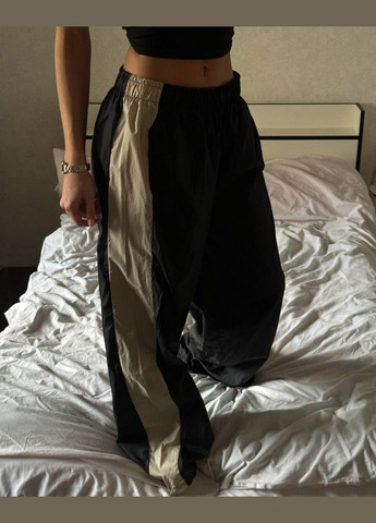 Черный демисезонный женский комплект двойка Avanti