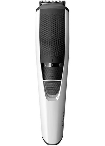 Машинка для стрижки BT3206/14 (д/бороды и усов) Philips (362212405)