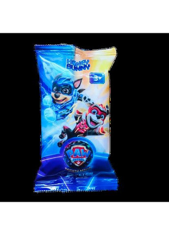 Подарочный набор Ланч бокс 800 мл и влажные салфетки (дизайн 7_2) Creative (360691209)