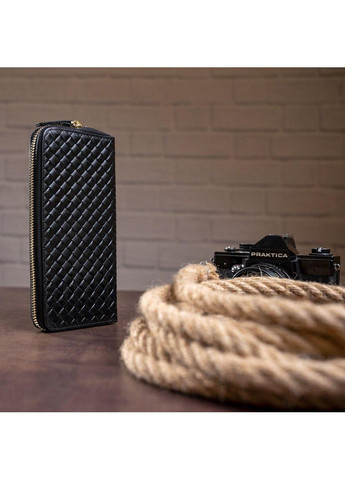 Мужской клатч 14460 Vintage (366880974)