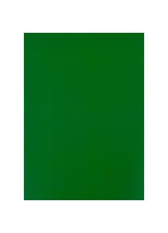 Цветной картон А4 двухсторонний, 9 листов КА 4209Е (4823074000815) Офорт (292849238)