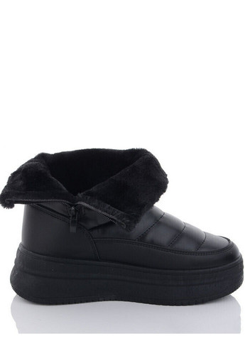 Дутики AMN018-1 Stilli (302005556)