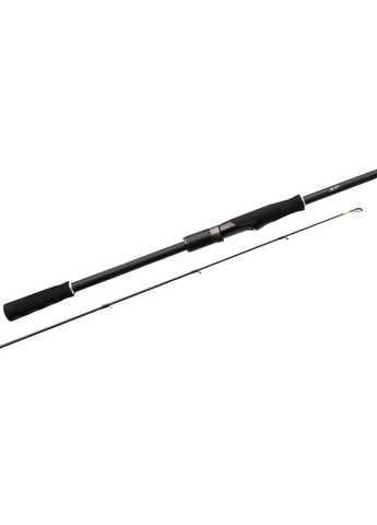 Вудилище спінінгове '24 XP 86MH 2.59м 38г XP86MH Azura (316518571)