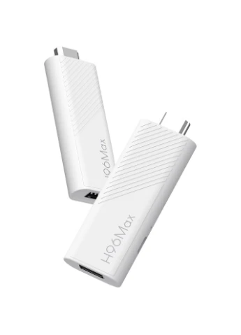 Медиаплеер H313 TV Stick 2/16GB H96 (355872880)