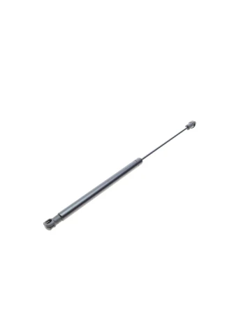 Газова пружина 8104259 No Brand (354770460)