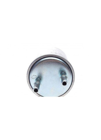 Фильтр топливный SsangYong Actyon/Rexton 02 WB 2014 RU63 Wunder Filter (342406279)