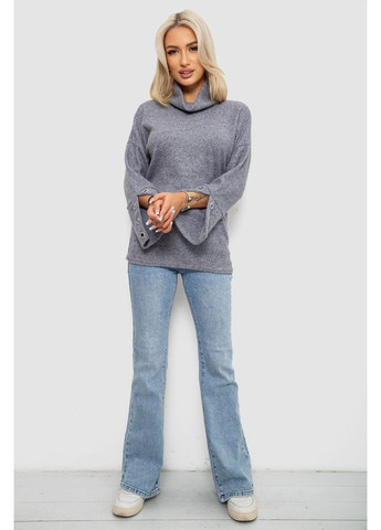 Гольф жіночий Ager 257R111-1 (364672708)