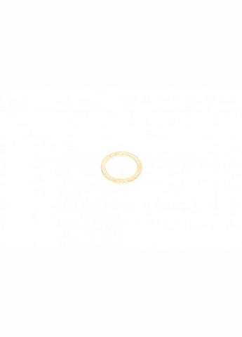 Фильтр масляный MB OM314/364 77 S 5099 PE UA63 Sofima (347154400)