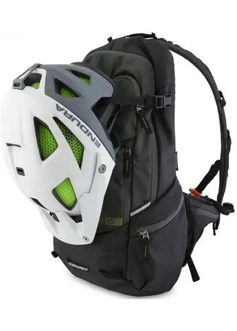 Рюкзак Flite 20 Grey Acepac (316446490)