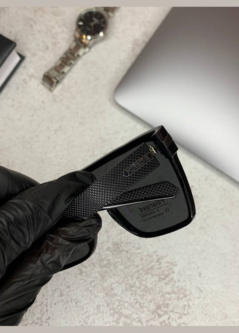 Сонцезахисні окуляри чоловічі No Brand P1 (341527359)