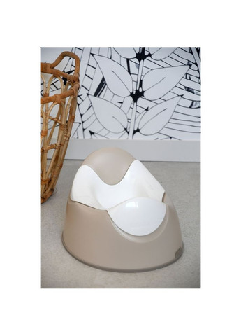 Горшок эргономичный, арт. 920419 Beaba (369165240)