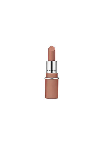 Матовая губная помада Powder Kiss Toasted Cool nude (1,5 гр) MAC (297868944)