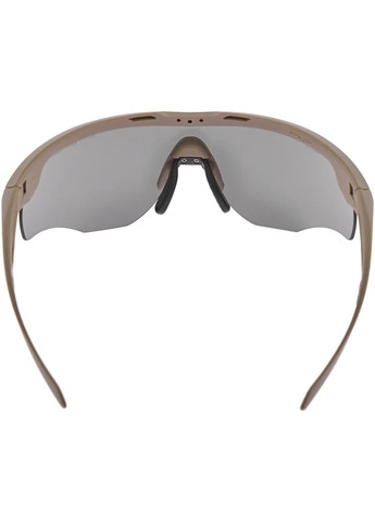 Окуляри балістичні Rogue Comm. 3 лінзи Tan Wiley X (329740835)