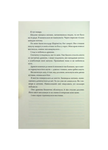 Книга Шість багряних журавлів - Елізабет Лім (9786178373429) Видавництво РМ (399261067)