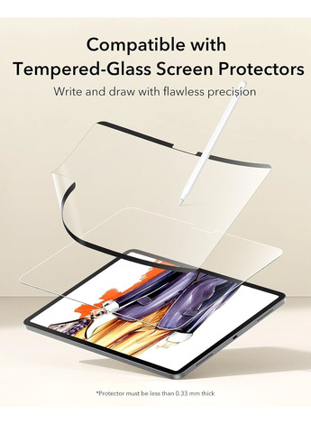 Защитное стекло Apple (356447411)