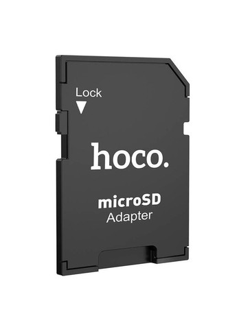 Комп'ютер Hoco (279553661)