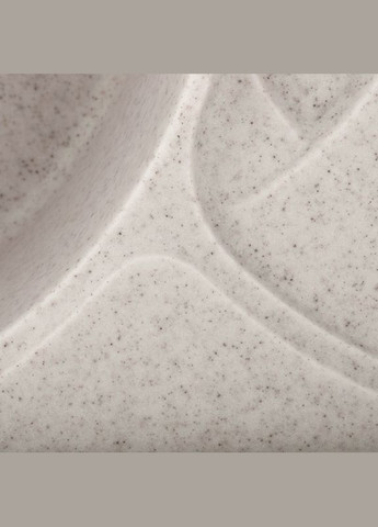 Майка кухонная HB8310G322 Beige 780x500x220 (HB0978) Haiba (315701673)