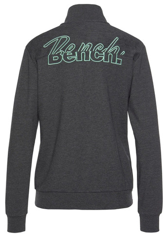 Толстовка Bench (318481341)