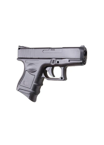 Оригинал! Игрушечный пистолет P.698 CYMA (398848263)