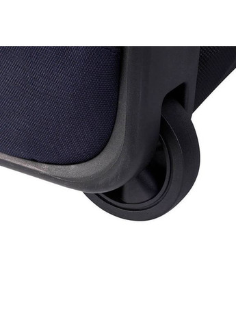 Рюкзак на колесах Comby Multy 56л Peacoat Blue (HCMBY12/870-01) HEDGREN (322582448)