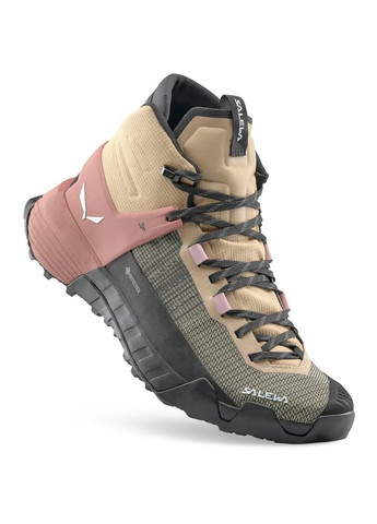 Черевики Wildfire NXT MID GTX Wmn Salewa (369368525)