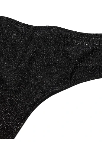 Трусики Victoria's Secret (388152507)