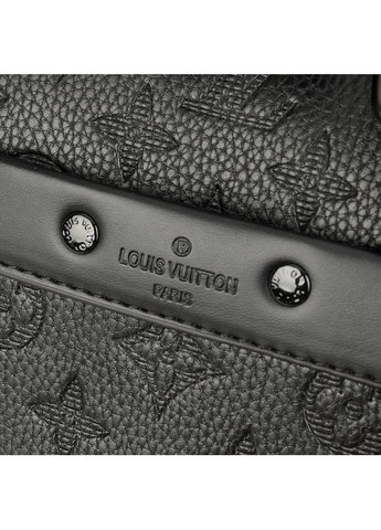 Сумка через плечо мужская, мессенджер барсетка Louis Vuitton (362264598)