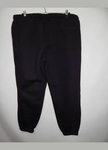 Штани спортивні чоловічі теплі Cares р.5456 013SPBMS Primark (315360033)