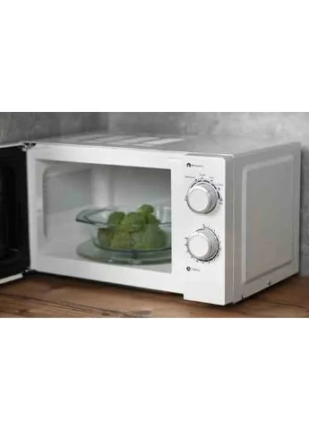 Микроволновая печь GO-S725W соло Ardesto
