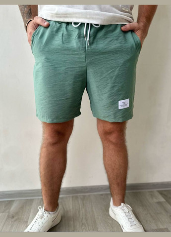 Мужские шорты Luna (329440953)