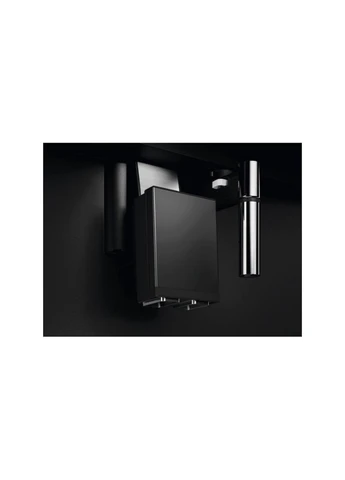 Кофемашина автоматическая EBC95T Electrolux (387638780)