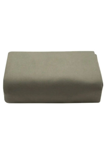 Полотенце из микрофибры Pocket Towel 75х150 см T-LC-0001-XL, army-green Tribe однотонный зеленый