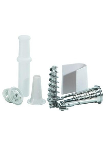 М'ясорубка Liberton (334116861)