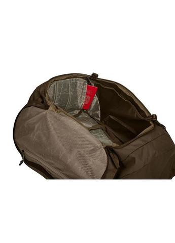 Дорожный рюкзак Landmark 70L Deep Khaki (TH 3205318) Thule (335406031)