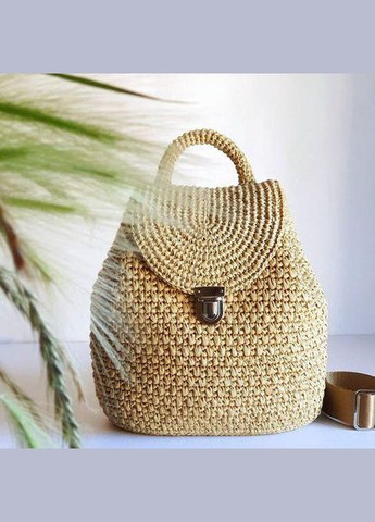 PAPER TWISTED № 532 ПЕЙПЕР ТВІСТЕД РАФІЯ ПЕРЕРОБЛЕНИЙ ПАПІР Popyarn (370142744)