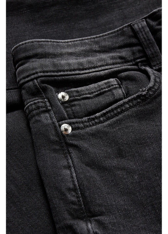 Джинсы C&A - (365452868)