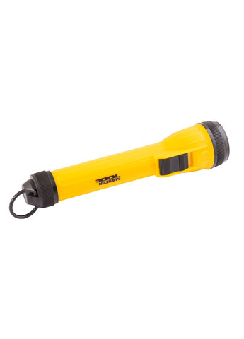 Фонарь ручной Mastertool 3LED x 1 Вт (94-0800) Master Tool (335049196)