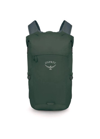 Рюкзак Ultralight Dry Stuff Pack 20 Темно Osprey (370163029)